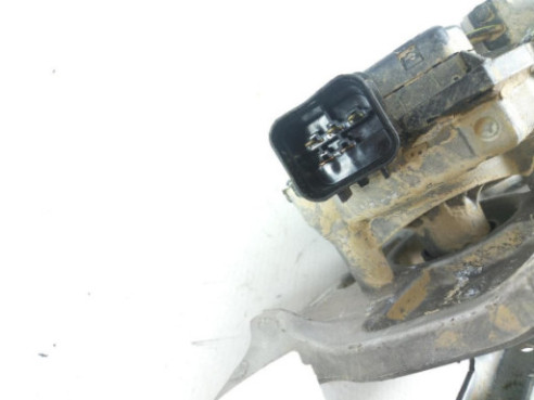 98110C1950 MOTOR LIMPIAPARABRISAS DEL KIA STONIC (YB) |Desguaces La Cabaña