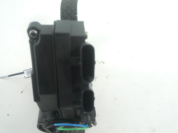 4M1723523D POTENCIOMETRO ACELERADOR AUDI A6 (4A2, C8) |Desguaces La Cabaña