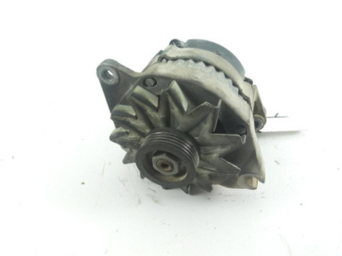 605460 ALTERNADOR CITROEN C15 (VD-_) |Desguaces La Cabaña