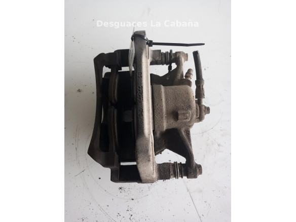 PINZA DEL IZQ VW PASSAT (3G2) |Desguaces La Cabaña