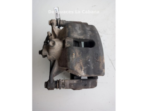 PINZA DEL IZQ VW PASSAT (3G2) |Desguaces La Cabaña