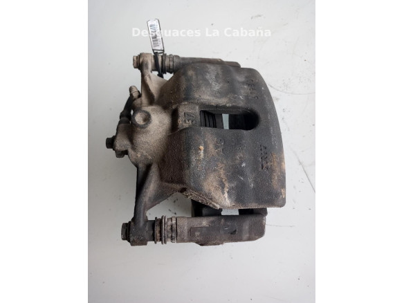 PINZA DEL IZQ VW PASSAT (3G2) |Desguaces La Cabaña