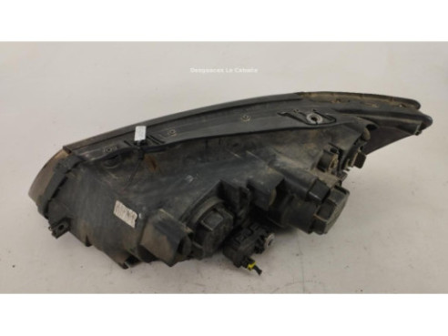 2357NA FARO DERECHO HYUNDAI SONATA V (NF) |Desguaces La Cabaña