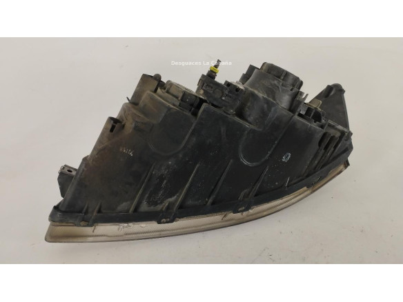 2357NA FARO DERECHO HYUNDAI SONATA V (NF) |Desguaces La Cabaña
