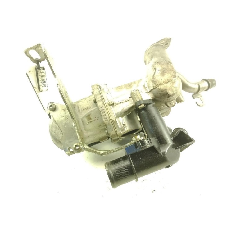 50563903 EGR FORD B-MAX (JK) |Desguaces La Cabaña
