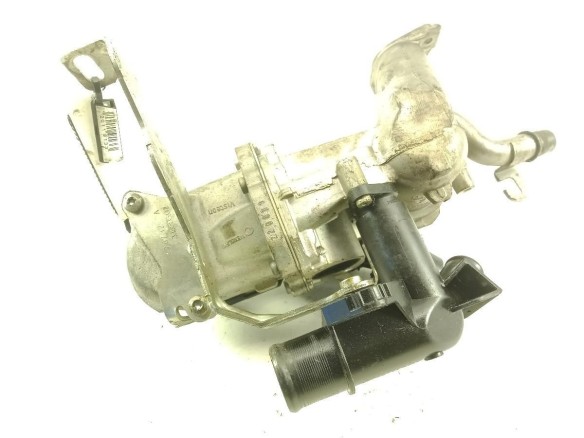50563903 EGR FORD B-MAX (JK) |Desguaces La Cabaña