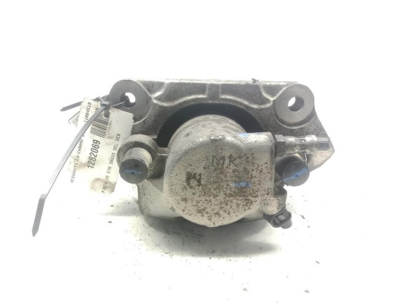 PINZA DEL DER BMW X5 (E70) |Desguaces La Cabaña