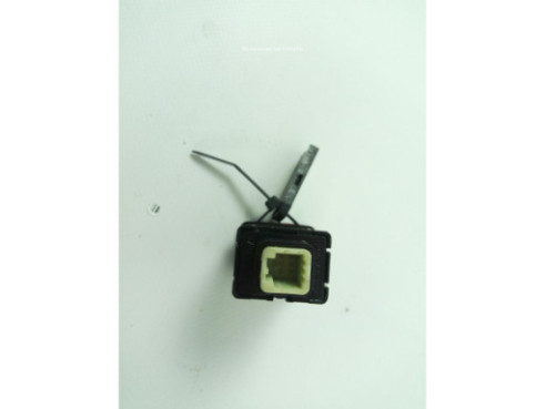 INTERRUPTOR WARNING|Desguaces La Cabaña 2