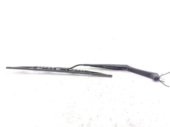 983200X000  BRAZO LIMPIAPARABRISAS DEL IZQ HYUNDAI i10 (PA) |Desguaces La Cabaña
