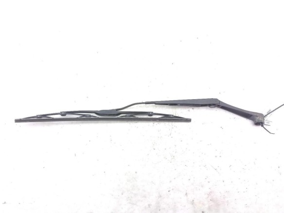 983200X000  BRAZO LIMPIAPARABRISAS DEL IZQ HYUNDAI i10 (PA) |Desguaces La Cabaña