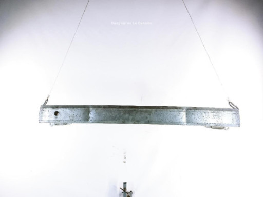 16943632 CERRADURA PUERTA LAT TRA IZQ PEUGEOT 5008 II|Desguaces La Cabaña