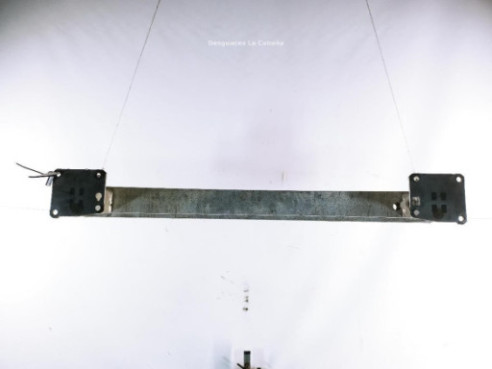 16943632 CERRADURA PUERTA LAT TRA IZQ PEUGEOT 5008 II|Desguaces La Cabaña 2