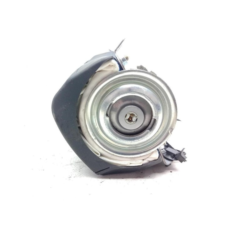 97BBF042B84AC AIRBAG DER FORD MONDEO II (BAP) |Desguaces La Cabaña