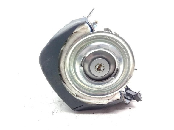 97BBF042B84AC AIRBAG DER FORD MONDEO II (BAP) |Desguaces La Cabaña