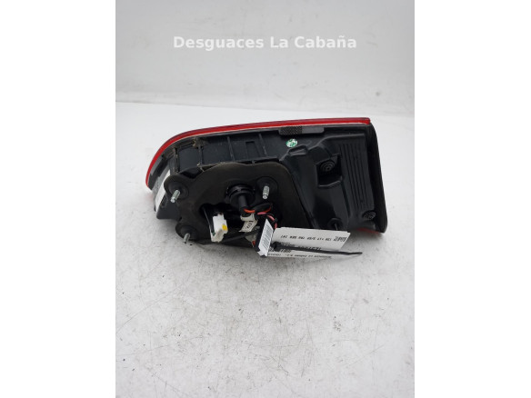 PILOTO TRA DER INT HYUNDAI i30 (PDE, PD)|Desguaces La Cabaña