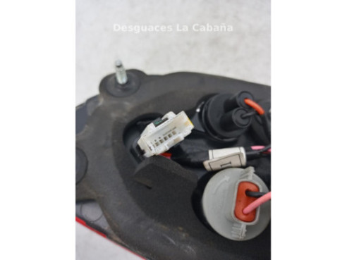 PILOTO TRA DER INT HYUNDAI i30 (PDE, PD)|Desguaces La Cabaña