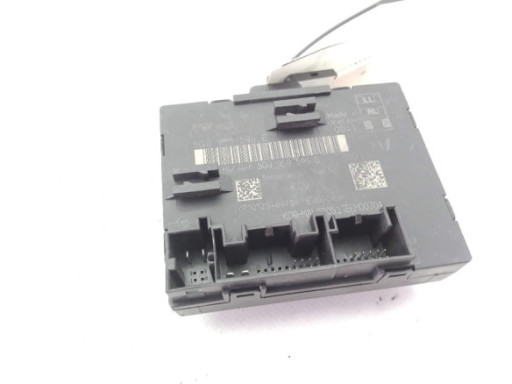 CENTRALITA|Desguaces La Cabaña