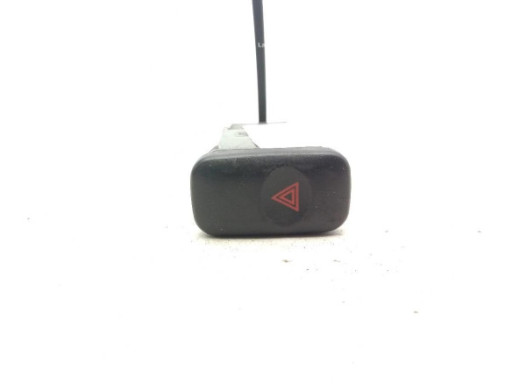 INTERRUPTOR WARNING|Desguaces La Cabaña