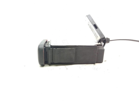 INTERRUPTOR WARNING KIA CARNIVAL II (GQ) |Desguaces La Cabaña