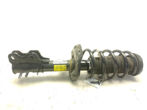 TRAVIESA TRA OPEL MOKKA / MOKKA X (J13)|Desguaces La Cabaña