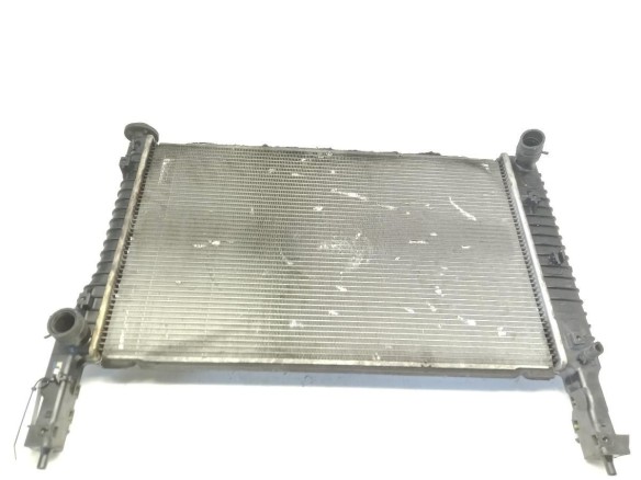 622127K10D07A159 RADIADOR AGUA CHEVROLET CAPTIVA (C100, C140) |Desguaces La Cabaña