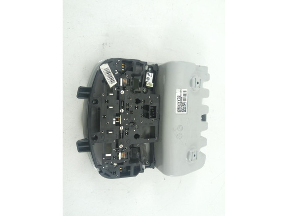 PLAFON DEL KIA STONIC (YB) |Desguaces La Cabaña