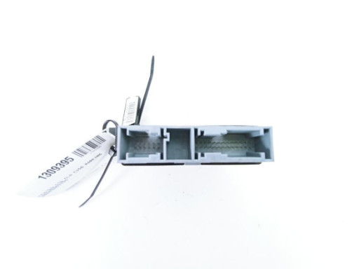 CENTRALITA|Desguaces La Cabaña