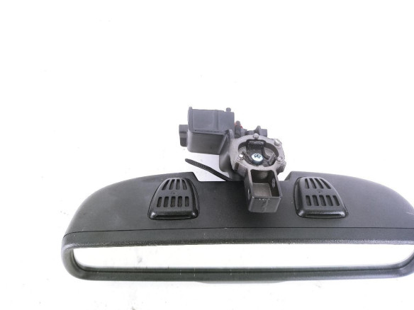 68204824AD ESPEJO INTERIOR JEEP GRAND CHEROKEE IV (WK, WK2) |Desguaces La Cabaña