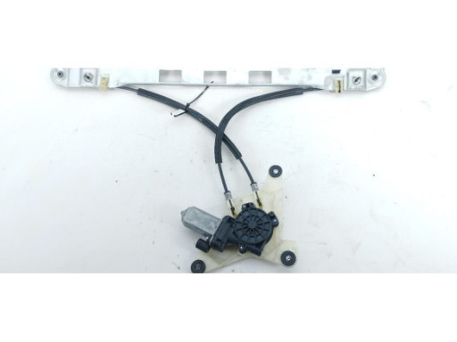 NE136608C07711590, 283E81404R INTERRUPTOR WARNING RENAULT MASTER III Caja/Chasis (EV, HV, UV) |Desguaces La Cabaña