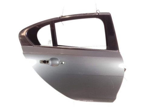 RECAMBIOS COCHE|Desguaces La Cabaña 2