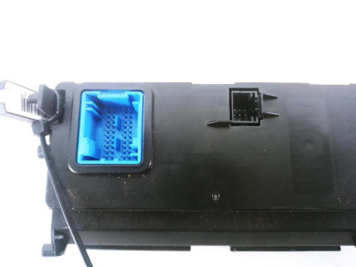 CENTRALITA|Desguaces La Cabaña