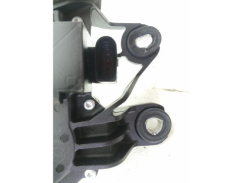 5K6955711B MOTOR LIMPIAPARABRISAS TRA VW SHARAN (7N1, 7N2) |Desguaces La Cabaña
