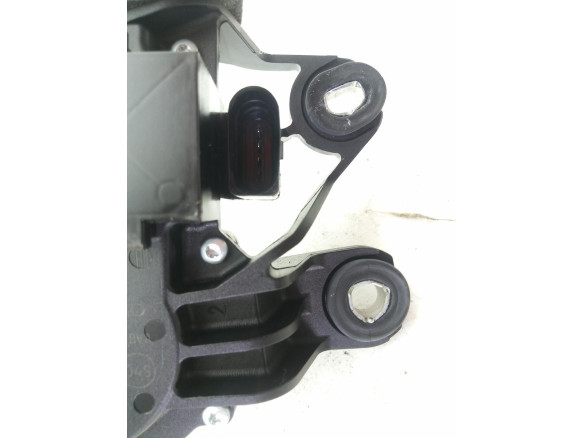 5K6955711B MOTOR LIMPIAPARABRISAS TRA VW SHARAN (7N1, 7N2) |Desguaces La Cabaña