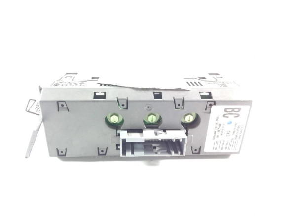 13301080BC, DISPLAY OPEL CORSA D (S07) |Desguaces La Cabaña
