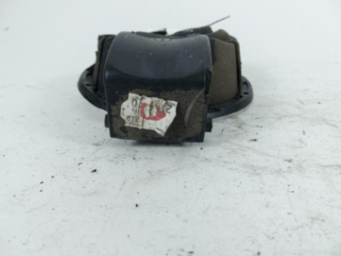 9684370580 TAPA COMBUSTIBLE CITROEN DS3 |Desguaces La Cabaña