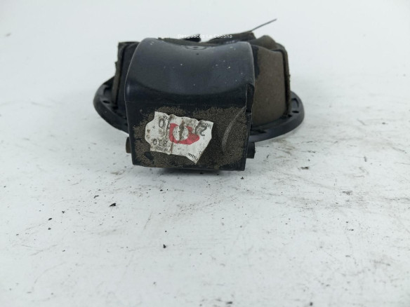 9684370580 TAPA COMBUSTIBLE CITROEN DS3 |Desguaces La Cabaña