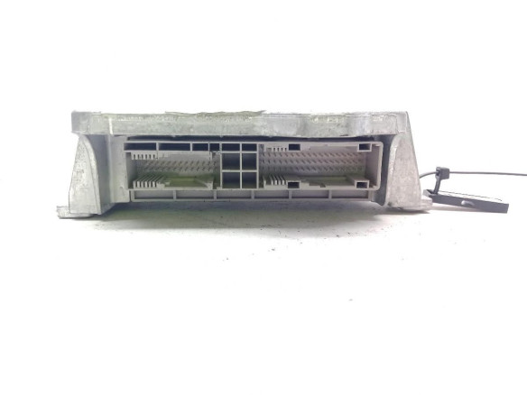 6577916605701 CENTRALITA AIRBAG BMW 3 (E90) |Desguaces La Cabaña