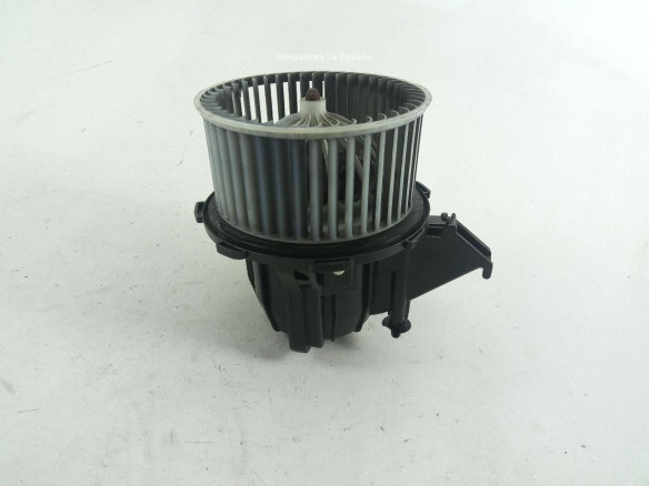 MOTOR CALEFACCION AUDI A5 (8T3) |Desguaces La Cabaña