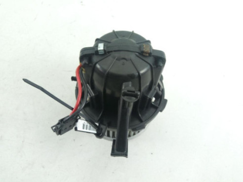 MOTOR CALEFACCION AUDI A5 (8T3) |Desguaces La Cabaña