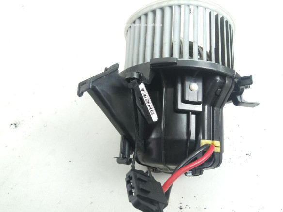 MOTOR CALEFACCION AUDI A5 (8T3) |Desguaces La Cabaña