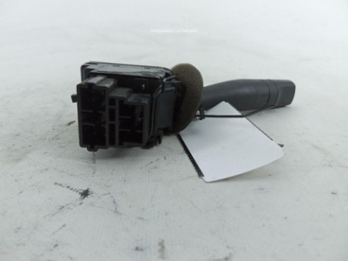 96236415ZL MANDO LUCES FIAT SCUDO Furgón (220_) |Desguaces La Cabaña