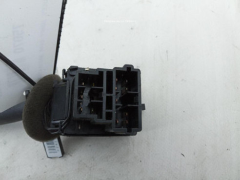 96236415ZL MANDO LUCES FIAT SCUDO Furgón (220_) |Desguaces La Cabaña