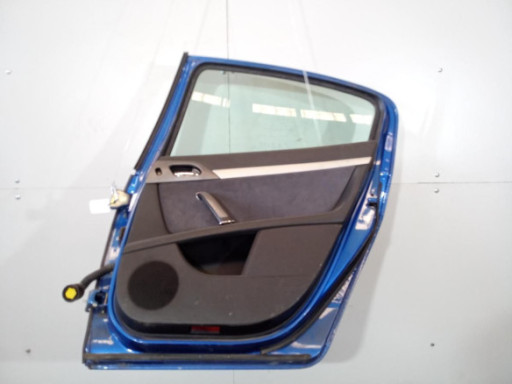 RECAMBIOS COCHE|Desguaces La Cabaña