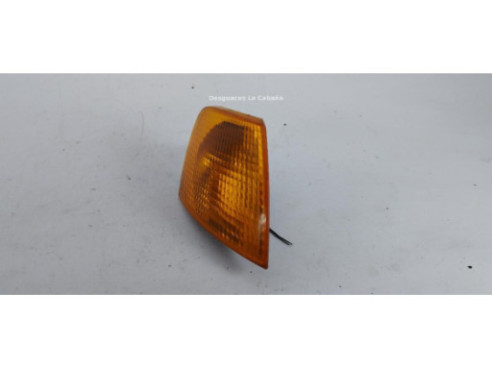 PILOTO DELANTERO DERECHO|Desguaces La Cabaña 2