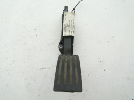 POTENCIOMETRO ACELERADOR|Desguaces La Cabaña