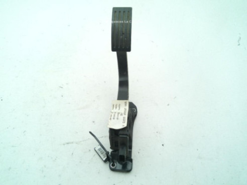 POTENCIOMETRO ACELERADOR|Desguaces La Cabaña 2