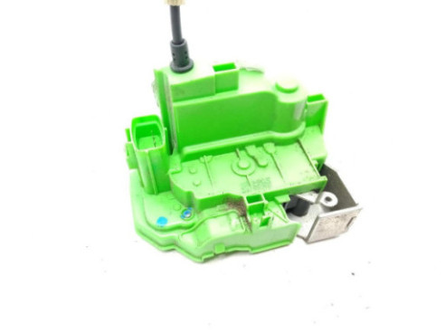 CERRADURA PUERTA LAT DEL DER ALFA ROMEO MITO (955_) |Desguaces La Cabaña