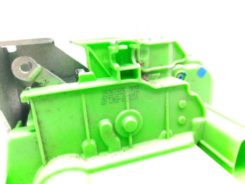 CERRADURA PUERTA LAT DEL DER ALFA ROMEO MITO (955_) |Desguaces La Cabaña