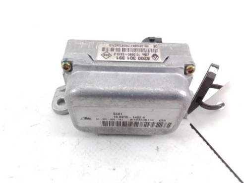 8200301391 SENSOR ESP RENAULT LAGUNA II Grandtour (KG0/1_) |Desguaces La Cabaña