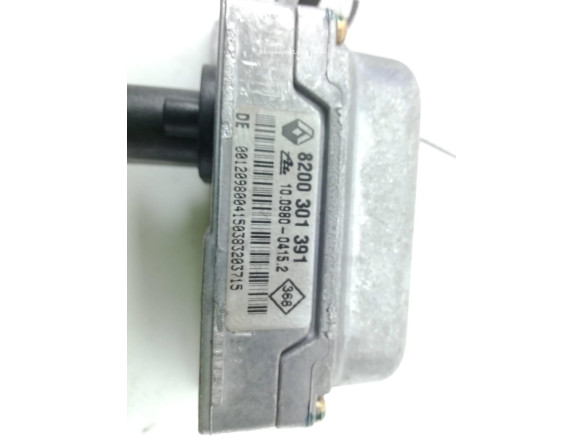 8200301391 SENSOR ESP RENAULT LAGUNA II Grandtour (KG0/1_) |Desguaces La Cabaña